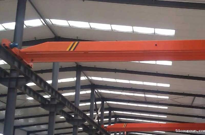 taptap点点注册账号