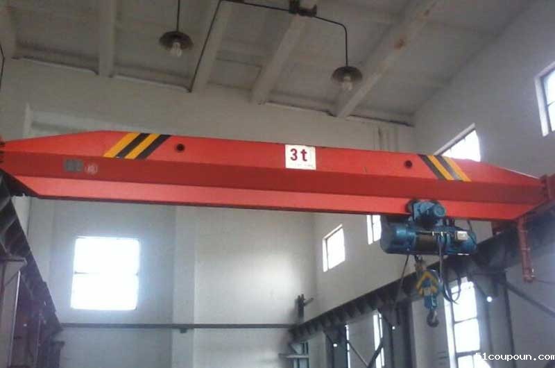 taptap点点注册账号