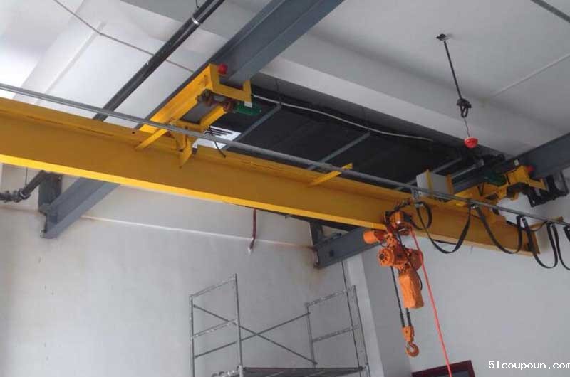 点点手机版下载安装包怎么安装