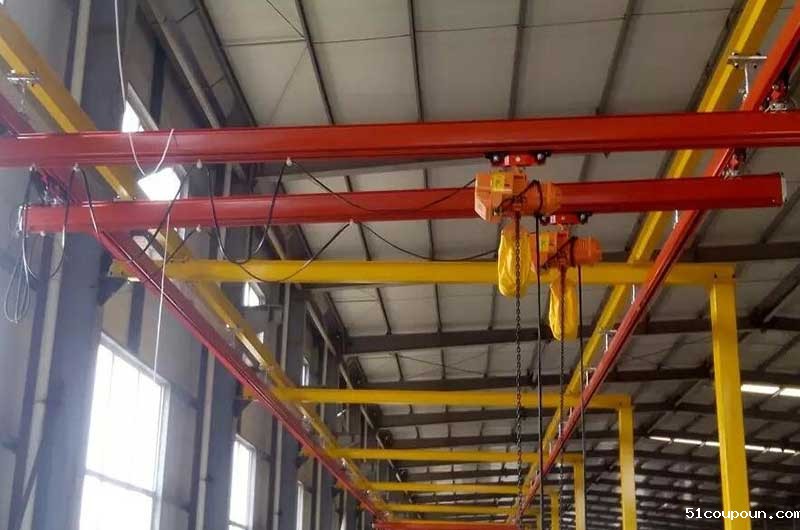 点点手机版下载安装包怎么安装