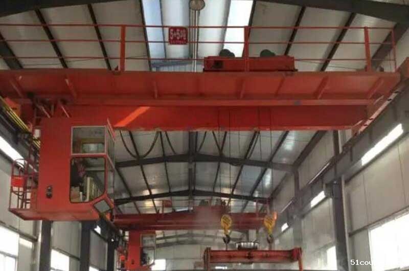 冶金吊的价格是否包含运输费用？